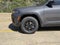 2026 Jeep Grand Cherokee GRAND CHEROKEE LAREDO ALTITUDE 4X2
