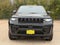 2026 Jeep Grand Cherokee GRAND CHEROKEE ALTITUDE 4X2