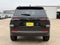 2026 Jeep Grand Cherokee GRAND CHEROKEE ALTITUDE 4X2