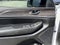 2026 Jeep Grand Cherokee GRAND CHEROKEE LAREDO ALTITUDE 4X2