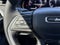 2026 Jeep Grand Cherokee GRAND CHEROKEE LAREDO ALTITUDE 4X2