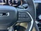 2026 Jeep Grand Cherokee GRAND CHEROKEE LAREDO ALTITUDE 4X2