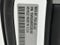 2026 Jeep Grand Cherokee GRAND CHEROKEE LAREDO ALTITUDE 4X2