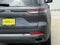 2025 Jeep Grand Cherokee GRAND CHEROKEE OVERLAND 4X4
