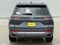 2025 Jeep Grand Cherokee GRAND CHEROKEE OVERLAND 4X4