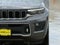 2025 Jeep Grand Cherokee GRAND CHEROKEE OVERLAND 4X4