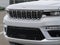 2025 Jeep Grand Cherokee GRAND CHEROKEE SUMMIT 4X4