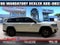 2025 Jeep Grand Cherokee L GRAND CHEROKEE L ALTITUDE X 4X2