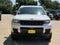 2025 Jeep Grand Cherokee L GRAND CHEROKEE L ALTITUDE X 4X2