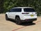 2025 Jeep Grand Cherokee L GRAND CHEROKEE L ALTITUDE X 4X2