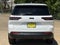 2025 Jeep Grand Cherokee L GRAND CHEROKEE L ALTITUDE X 4X2