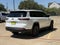 2025 Jeep Grand Cherokee L GRAND CHEROKEE L ALTITUDE X 4X2