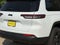 2025 Jeep Grand Cherokee L GRAND CHEROKEE L ALTITUDE X 4X2