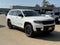 2025 Jeep Grand Cherokee L GRAND CHEROKEE L ALTITUDE X 4X2