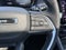 2025 Jeep Grand Cherokee L GRAND CHEROKEE L ALTITUDE X 4X2