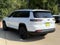 2025 Jeep Grand Cherokee L GRAND CHEROKEE L ALTITUDE X 4X2