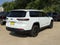 2025 Jeep Grand Cherokee L GRAND CHEROKEE L ALTITUDE X 4X2