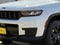 2025 Jeep Grand Cherokee L GRAND CHEROKEE L ALTITUDE X 4X2