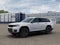 2025 Jeep Grand Cherokee L GRAND CHEROKEE L ALTITUDE X 4X2