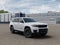 2025 Jeep Grand Cherokee L GRAND CHEROKEE L ALTITUDE X 4X2