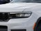 2025 Jeep Grand Cherokee L GRAND CHEROKEE L ALTITUDE X 4X2