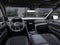 2025 Jeep Grand Cherokee L GRAND CHEROKEE L ALTITUDE X 4X2
