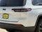 2025 Jeep Grand Cherokee L GRAND CHEROKEE L ALTITUDE X 4X2