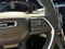 2025 Jeep Grand Cherokee L GRAND CHEROKEE L ALTITUDE X 4X2