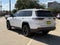 2025 Jeep Grand Cherokee L GRAND CHEROKEE L ALTITUDE X 4X2