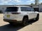2025 Jeep Grand Cherokee L GRAND CHEROKEE L ALTITUDE X 4X2