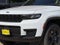 2025 Jeep Grand Cherokee L GRAND CHEROKEE L ALTITUDE X 4X2