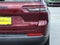 2025 Jeep Grand Cherokee L GRAND CHEROKEE L ALTITUDE X 4X2