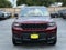 2025 Jeep Grand Cherokee L GRAND CHEROKEE L ALTITUDE X 4X2