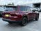 2025 Jeep Grand Cherokee L GRAND CHEROKEE L ALTITUDE X 4X2