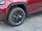 2025 Jeep Grand Cherokee L GRAND CHEROKEE L ALTITUDE X 4X2