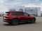 2025 Jeep Grand Cherokee L GRAND CHEROKEE L ALTITUDE X 4X2