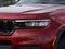 2025 Jeep Grand Cherokee L GRAND CHEROKEE L ALTITUDE X 4X2