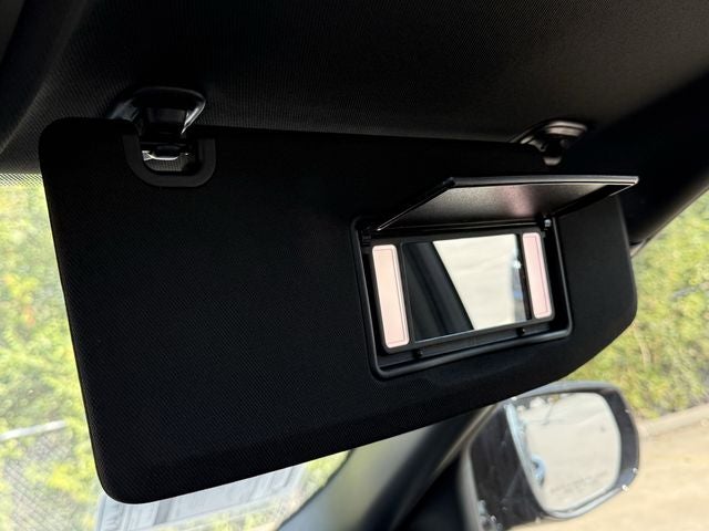 2025 Jeep Grand Cherokee L GRAND CHEROKEE L ALTITUDE X 4X2