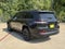 2025 Jeep Grand Cherokee L GRAND CHEROKEE L ALTITUDE X 4X2