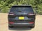 2025 Jeep Grand Cherokee L GRAND CHEROKEE L ALTITUDE X 4X2