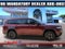 2025 Jeep Grand Cherokee L GRAND CHEROKEE L ALTITUDE X 4X2