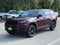 2025 Jeep Grand Cherokee L GRAND CHEROKEE L ALTITUDE X 4X2