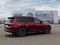 2025 Jeep Grand Cherokee L GRAND CHEROKEE L ALTITUDE X 4X2