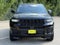 2025 Jeep Grand Cherokee L GRAND CHEROKEE L ALTITUDE X 4X2