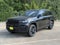 2025 Jeep Grand Cherokee L GRAND CHEROKEE L ALTITUDE X 4X2