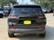 2025 Jeep Grand Cherokee L GRAND CHEROKEE L ALTITUDE X 4X2