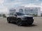 2025 Jeep Grand Cherokee L GRAND CHEROKEE L ALTITUDE X 4X2