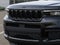2025 Jeep Grand Cherokee L GRAND CHEROKEE L ALTITUDE X 4X2