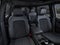 2025 Jeep Grand Cherokee L GRAND CHEROKEE L ALTITUDE X 4X2