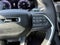 2025 Jeep Grand Cherokee L GRAND CHEROKEE L ALTITUDE X 4X2